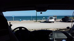 20160412_180528