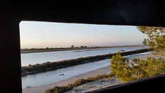 20160412_200657