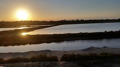 20160412_200705