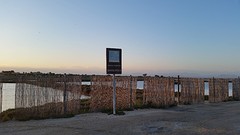 20160412_201530