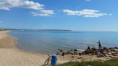 20160413_113316