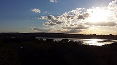 20160413_194330