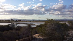 20160413_194334