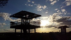 20160413_195023