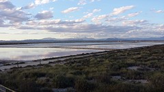 20160413_195154