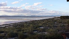 20160413_195204