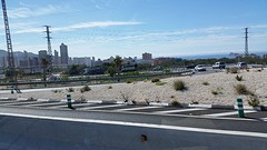 20160414_111716