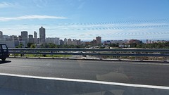 20160414_111726