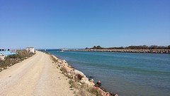 20160414_160740