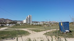 20160414_160812