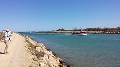 20160414_160829