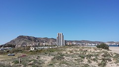 20160414_161231