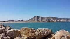 20160414_161905
