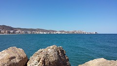 20160414_161909