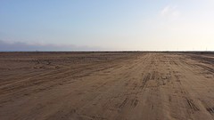 20160415_194455