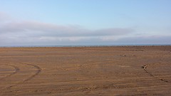 20160415_194459