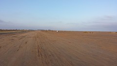 20160415_194503