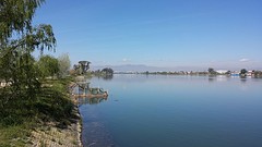20160416_112613