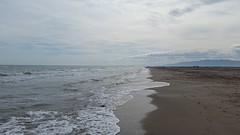 20160416_165342