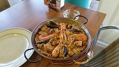 20160416_193737