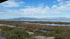 20160417_111611