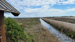 20160417_111846