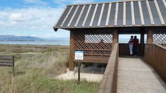 20160417_111859