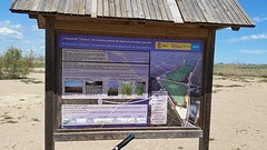 20160417_144705