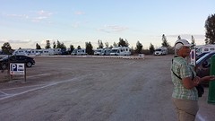 20160417_195641
