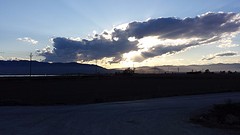 20160417_195648