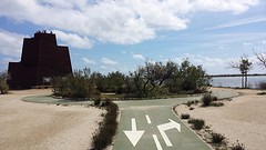 20160418_114838