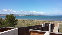 20160418_155519