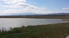 20160418_155530