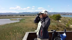20160418_155537