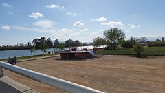 20160418_172355