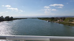 20160418_172415