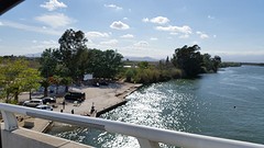 20160418_172422