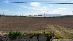 20160418_172842
