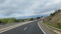 20160419_103216