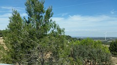 20160419_114024