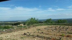 20160419_114128