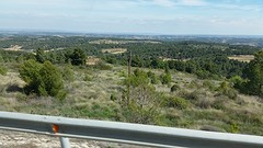20160419_114540
