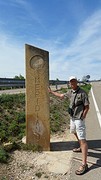 20160419_123400