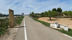 20160419_123609