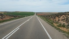 20160419_133613