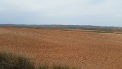 20160419_142736