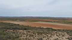 20160419_142755