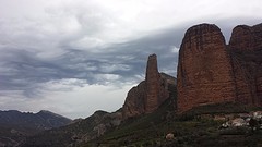 20160420_142602
