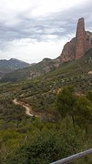 20160420_142612