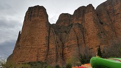 20160420_143652